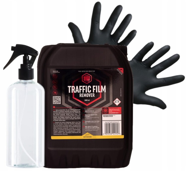 8a7da60da0f652691bd23f1f4b693fa6