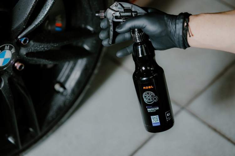 a6938fd7517e199963f79e35a2826281