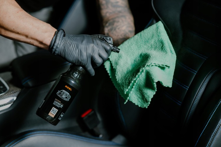 f1fcd2575d5103fbbc0d6a65f2997a2c