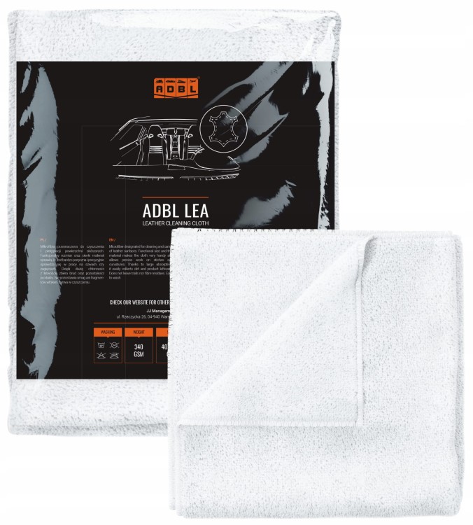 7de48e13f3342a19c4d2e9aa7988f2e2