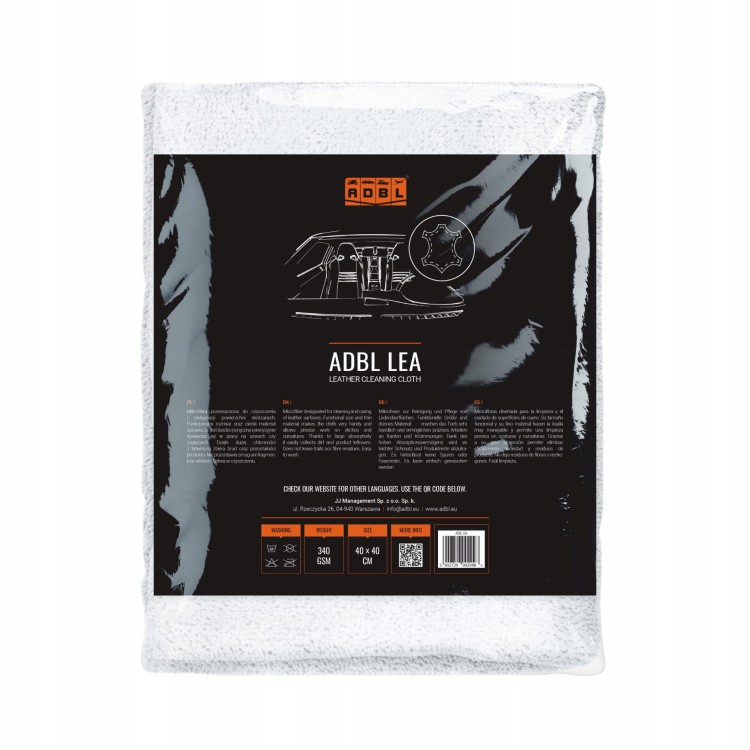 11ed46dcaf054ab8dd119f9a6ec82f8a