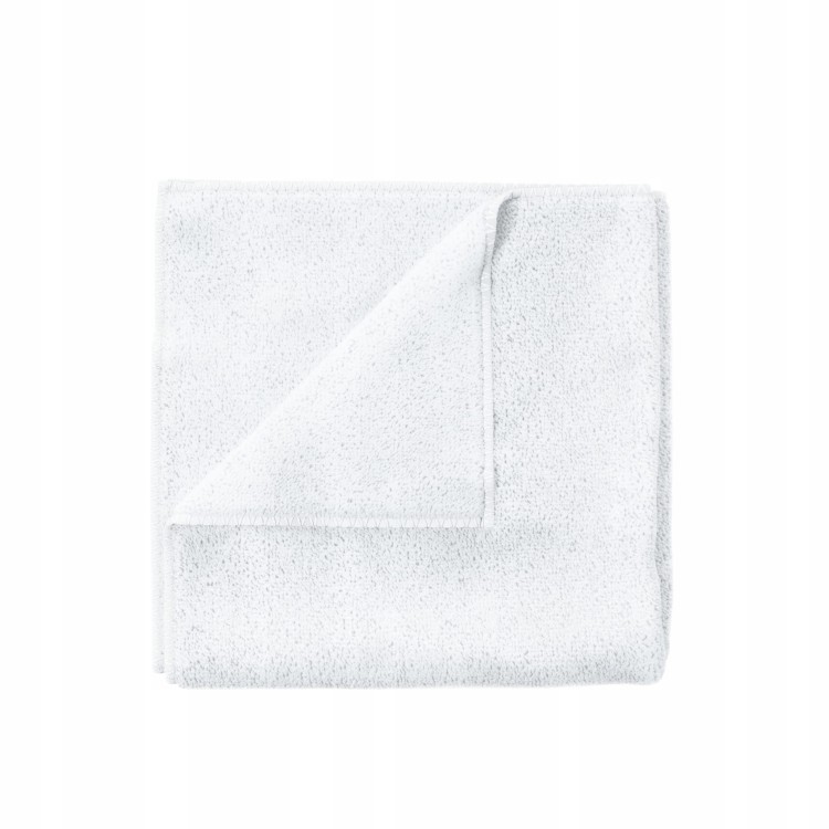 506dba0f9616d3ec845a6b4fcd85071f