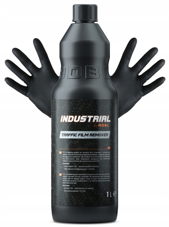 bc716cf8920e42134cb56fee2b240c78