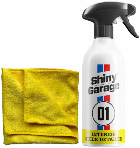 4bbac44daafd4c1c46d5f19d4f3bf749