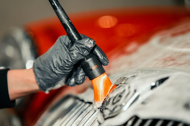 18f05925189fcde4bfe25b21f3114b33