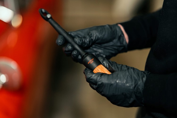 97f84683b17c5b20ed7cfa150e09bbb6