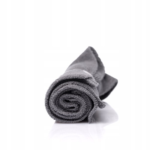 1998bcf84b893456aace78150995c991