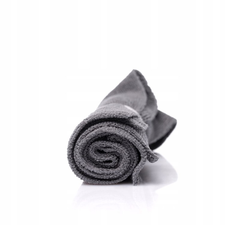 1998bcf84b893456aace78150995c991