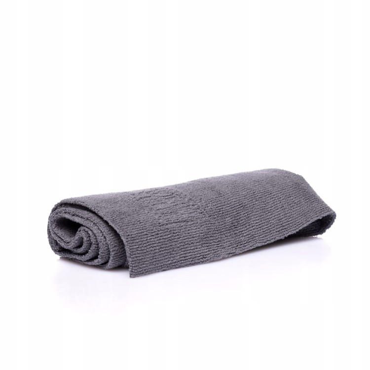 dff41109abc4aa7cc3a6078e55e822dd