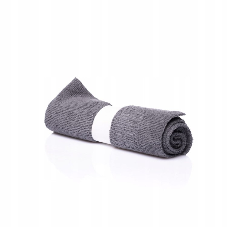 55c38f0e3e68ff0ce6588631c4e6c85f