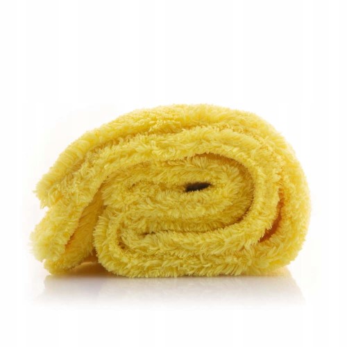 fb748855cc43e15f351d2fb4cb52e3ac