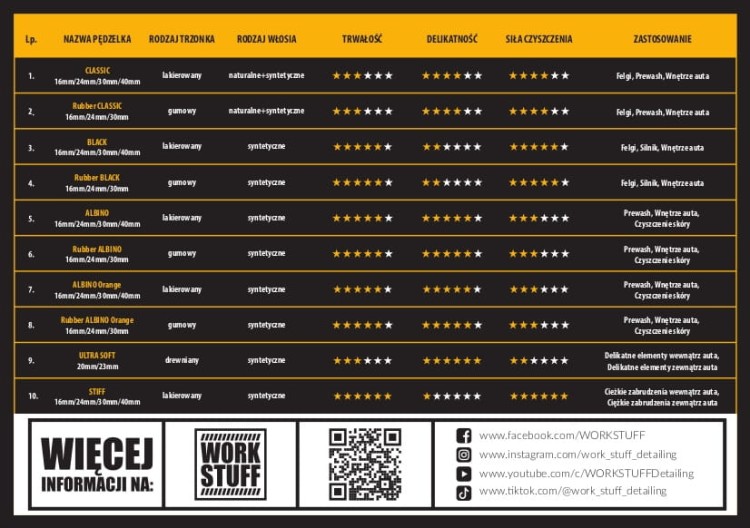 522d871c9842706b782c4792102a8c71