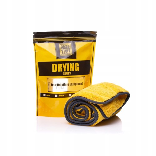 1a297efc6e3ee568dbd85de5d0373eb5