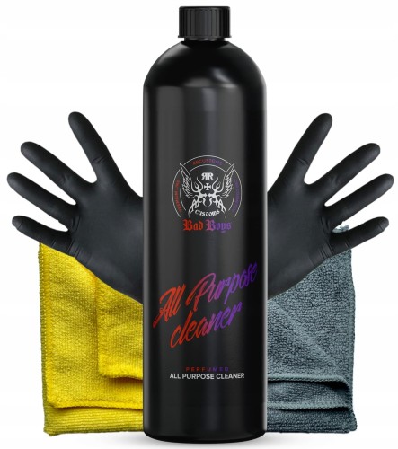 873a4394274c3966f065b43f5296cb0c