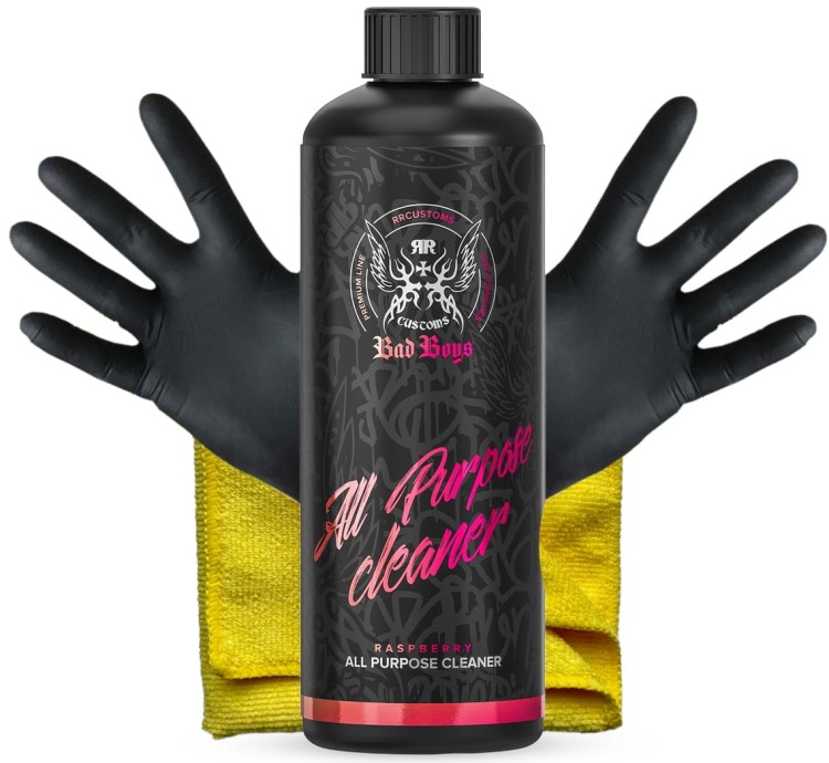 6bed2f640f0f79c2679ac93f977dbf48