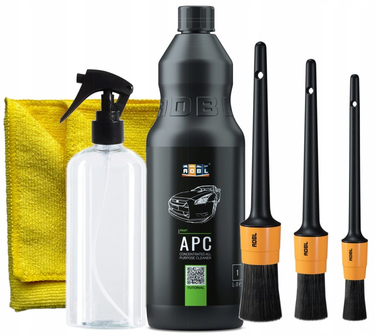 056f0d1cc7547f093acfefde5a907ef0