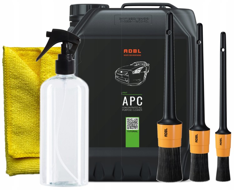 a45beed8a9a08899d72d1e28b7de93ba