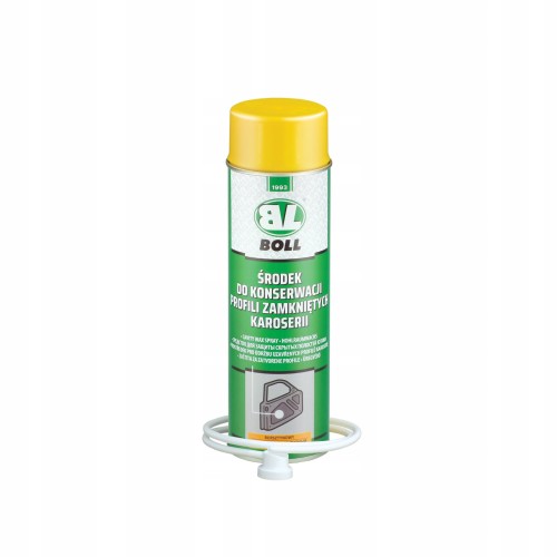 199730136cb4382baf9ffecf94774102