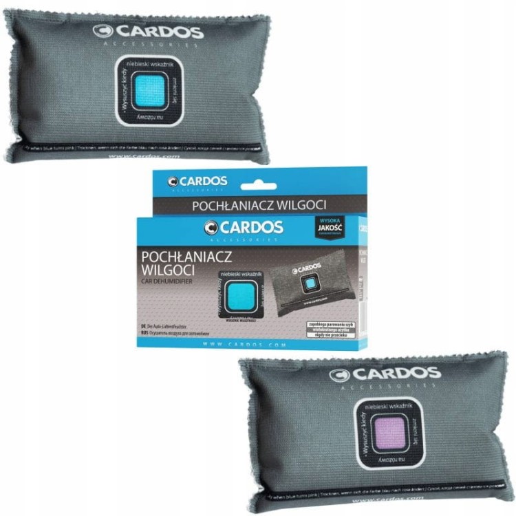 b8d8b814335f01c7a7d1d0debbae853f