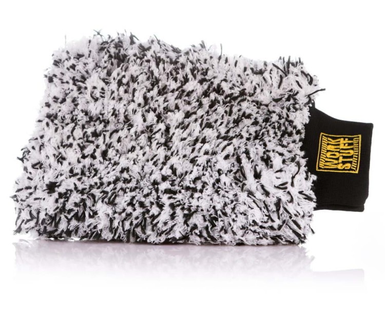 55af61bd7c62cb9affa8966af6d0ab78