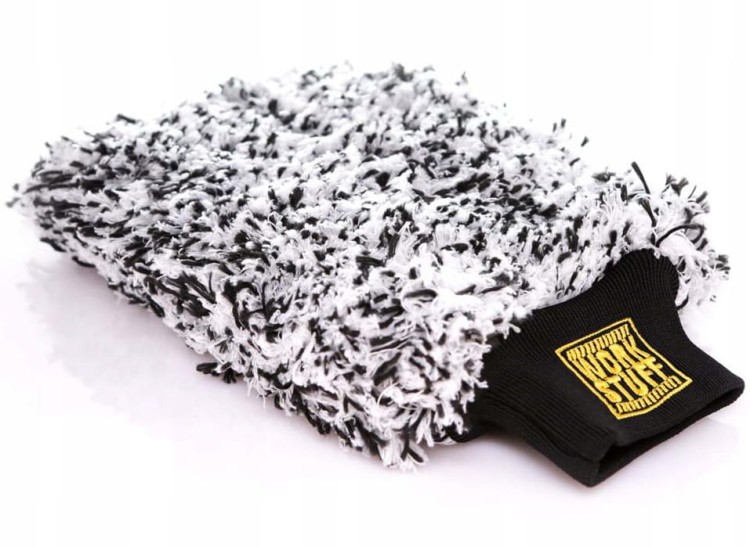 9902dc9941d12a27fa483f66809417d7