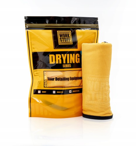 23c68cb2474a619dc5cc9103d9059954