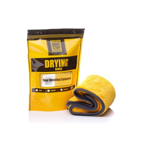 72b880a6bf2edd102bbf515ca0e74443