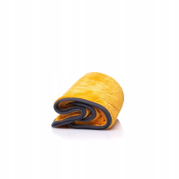 2c2fcd22a51bd40370ea6e09724401b5