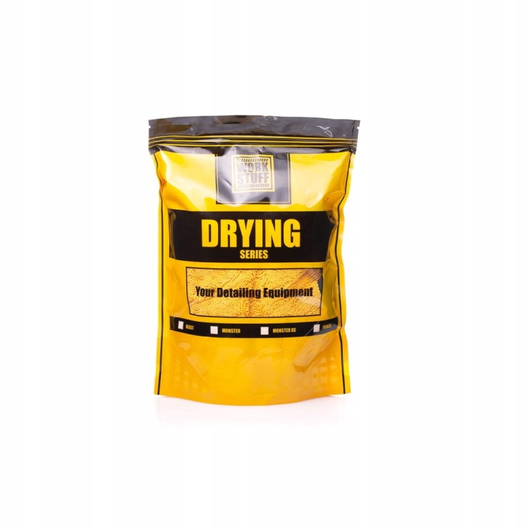 3b93a8be4b36f7f614062ef73c652cc7