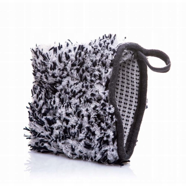 e929f2a74a0ee67c49198efd483bc378