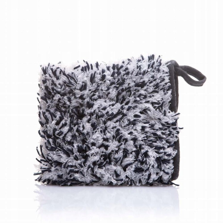 fc91dc3edf6296fb9b6c8a9a51522cf7