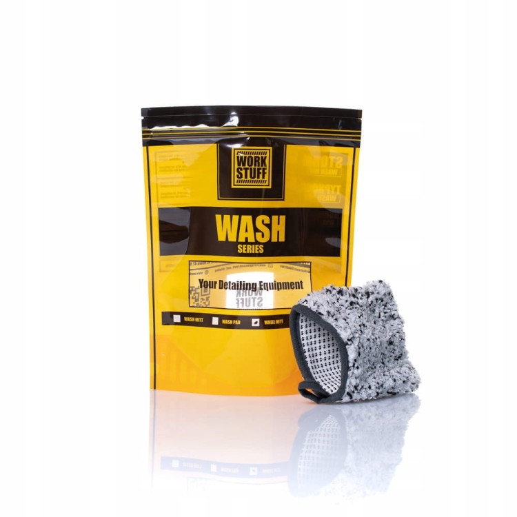 18e35c8c3f6f5b66aa8ce22d6b888907