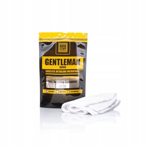 4ee1f5ce440f215652cb0e27d3d74c4f