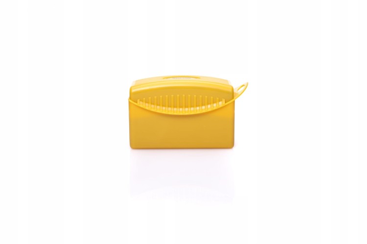 b7af1ced16d0d22ee84f8589eea42a78