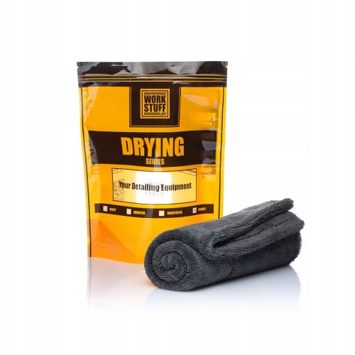 f5064b67e477deccb6dff7e5995ab4c3