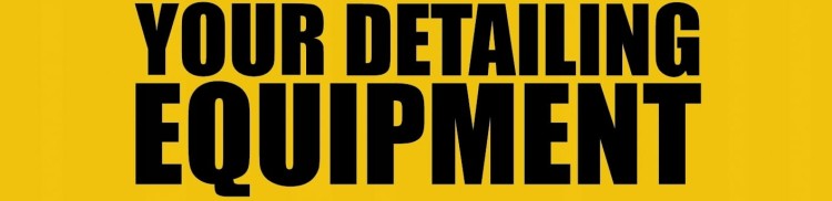 45a8e967ff4ce4d5726f935b1e019cc0