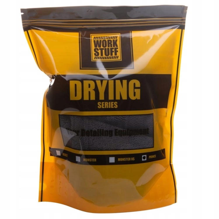 ea86a3dd0a0be3692aaad8ddd0a8301e