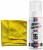 a06a60b874bdaf1ad3d7b4fda1d28b57