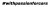73596837de3c650776f53d3bd80982d4