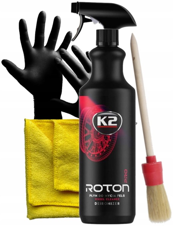 c2f13c2bedc28c3b6a53a541b6ac6883