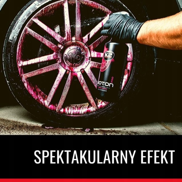 501e510ea1fb6c25564aa94d5eae268c