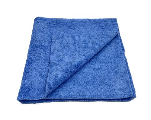 a5d42c3bdef0acb19507dfcb82575ac7