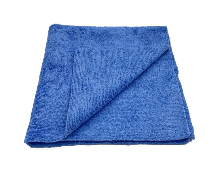 a5d42c3bdef0acb19507dfcb82575ac7