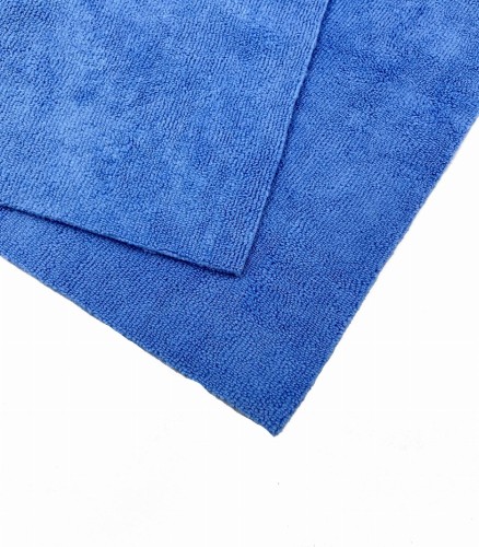 38925a9eaad90076617e003387ce03f6