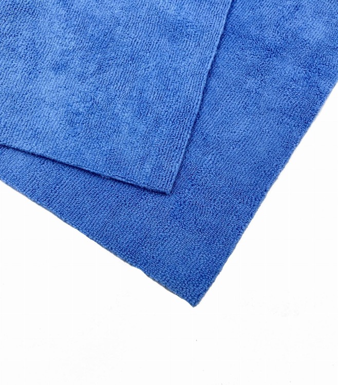 38925a9eaad90076617e003387ce03f6