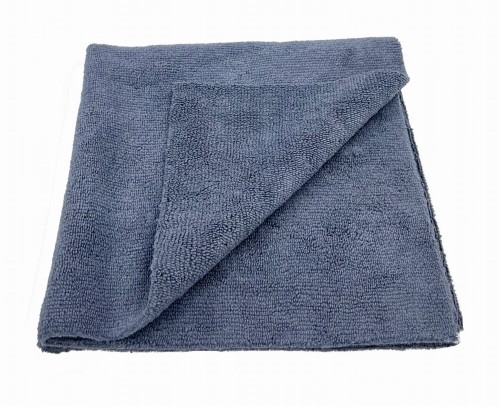 0cb09199a028360ba750397d726ed0ec