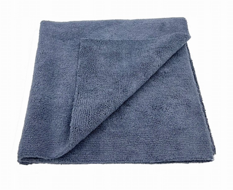 0cb09199a028360ba750397d726ed0ec