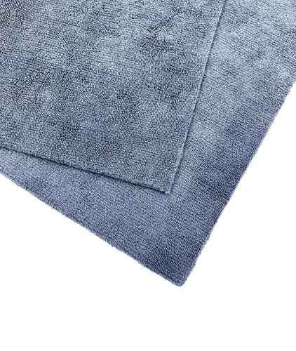 f37b6e43633e33b474401aa7900050c8