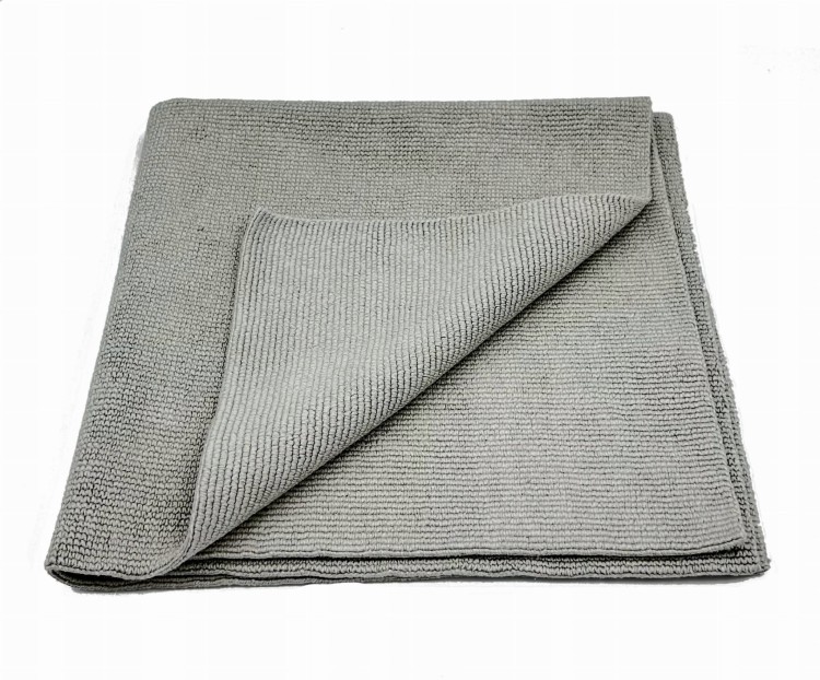 6403dd64504d4d74a4e86631ba9cc188