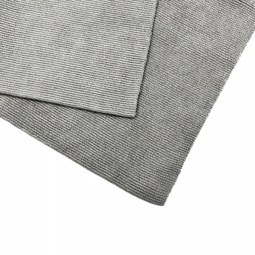 a10bc4c2d9d67936b2a49bf0d3979369